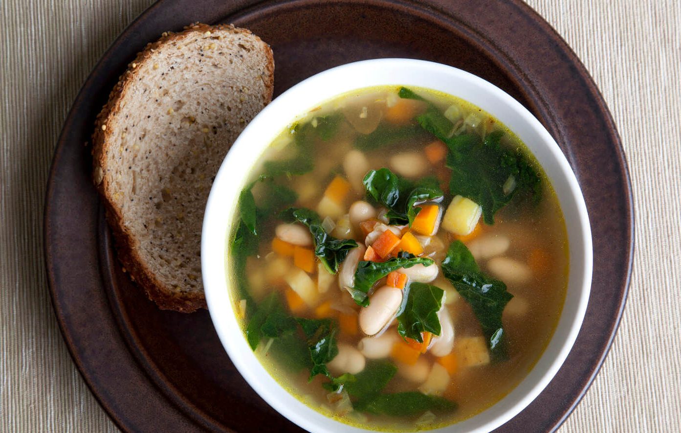 Collard-Greens-White-Bean-Soup