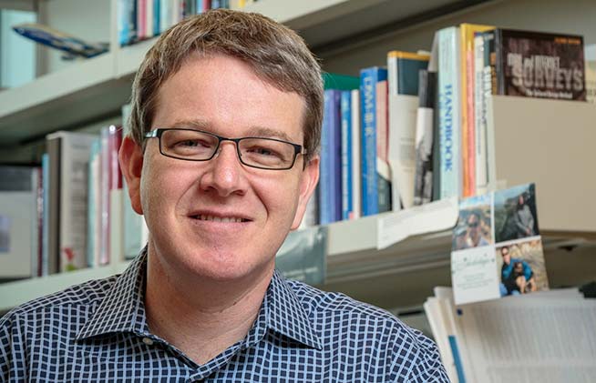 fred hutch eyes future of weight loss