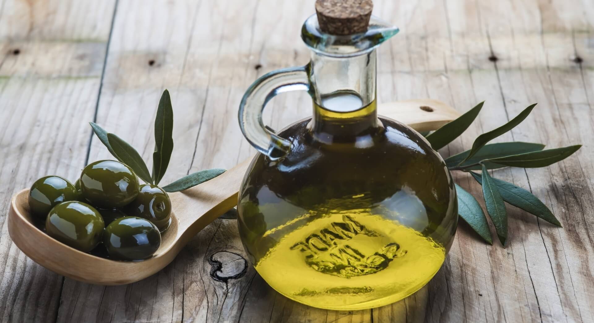 Myth-Busting the “Anti-Inflammatory Diet” Image