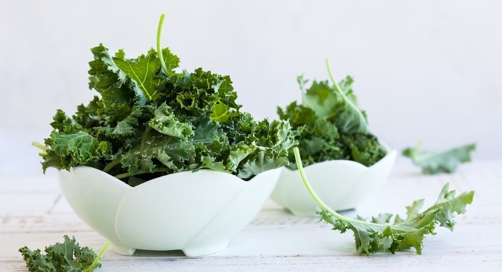Kale Image