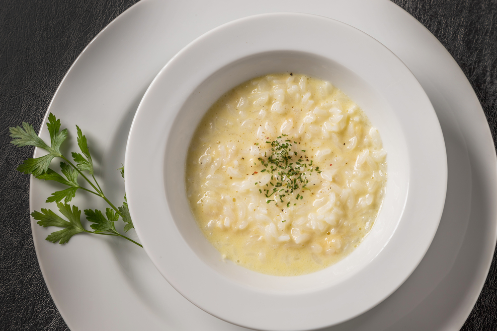 stomach surgery managing nauseas